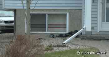 City of Calgary looks to extend secondary suite amnesty program