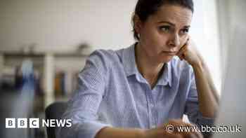 Microsoft says Teams and Xbox fixed in UK and Europe