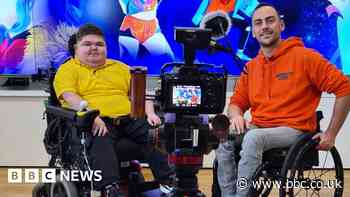 Gaming: Just Dance being made accessible for everyone