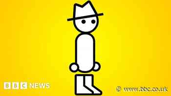 Zero Punctuation star Yahtzee Croshaw quits after 16 years