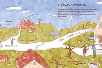 Plattdeutsches Münsterland für die ganze Familie