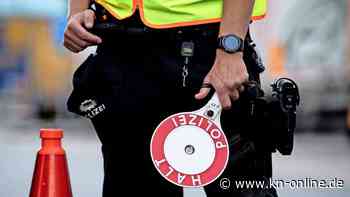 Syrische Wanderer in Sächsischer Schweiz: Bürger ruft Polizei, weil er sie für illegal eingereiste Flüchtlinge hält