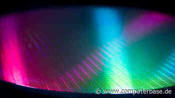 Micron-Roadmap: Pläne für HBM4, MRDIMMs, CXL3 und LPCAMM dargelegt