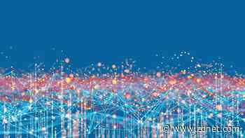 Red Hat goes to the edge