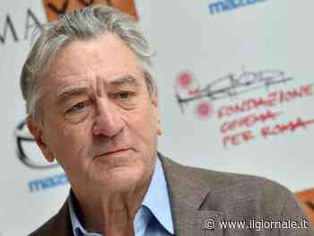 Stipendio da 300mila dollari all'ex-assistente, per la giuria è discriminazione: condannata società di Robert De Niro