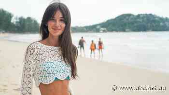 Step inside the luxurious new playground for rich Russians fleeing Vladimir Putin's war