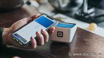 The Optus outage has thrown our cashless society into question, but experts say there's no going back