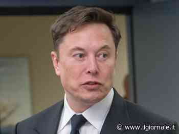 Elon Musk diventa un film, sullo schermo la vita e i segreti del Ceo di Tesla