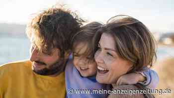 Vermögensverlagerung – So sparen Eltern über 50.000 Euro Steuern