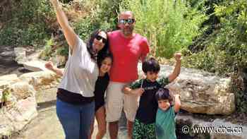 Israeli govt is risking hostage lives over 'petty politics': family member