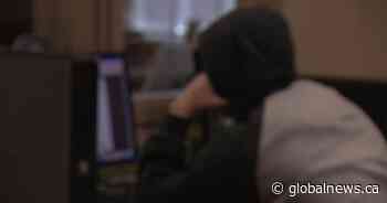 Sask. gov’t program to give free counselling to youth, children launches in Moose Jaw