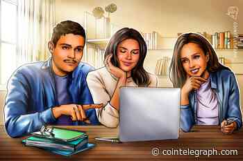 Mango Markets’ exploiter to face trial in April, and Coinflux shuts multichain: Finance Redefined