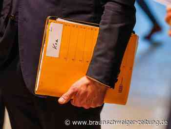 Schwarz-Rot statt Schwarz-Grün in Hessen