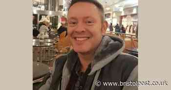 Man charged with murder two years after death of man from Weston-super-Mare