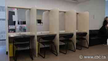 Province says timeline unclear for decision on Windsor's supervised consumption site