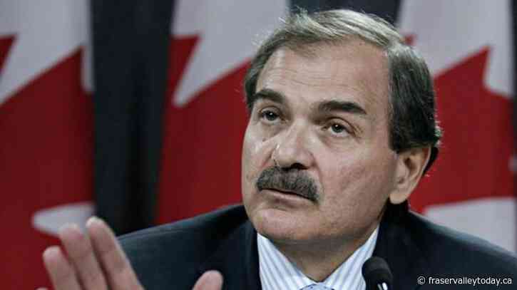 Foreign meddling inquiry turns to experienced hands as deadlines loom