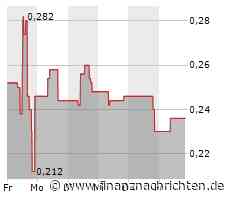 Golden Independence gibt geplante Namensänderung und ein Unternehmensupdate bekannt