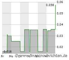 XFRA DELETION OF INSTRUMENTS FROM BOERSE FRANKFURT - 10.11.2023