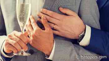 Virginia Photographer Permitted to Reject Same-Sex Couples After Lawsuit Settlement