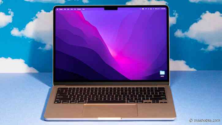 The best laptops to buy on Black Friday