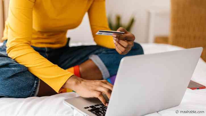 8 Black Friday shopping tips to keep the chaos to a minimum