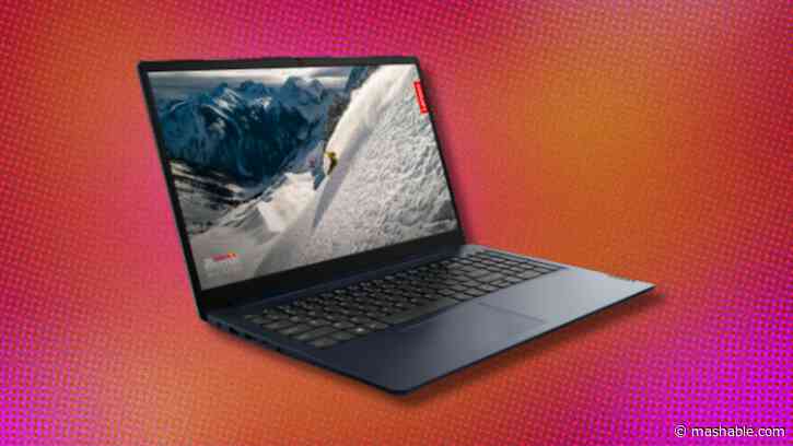 Walmart's best Black Friday laptop deals start at just $249