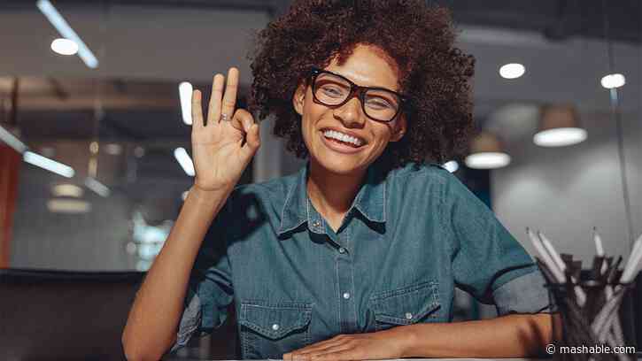 Learn ASL from home with this $15.97 course bundle