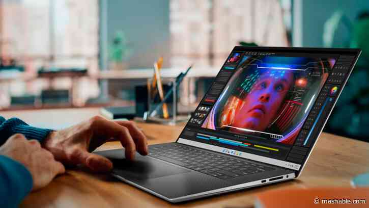 The best early Black Friday 2023 laptop deals