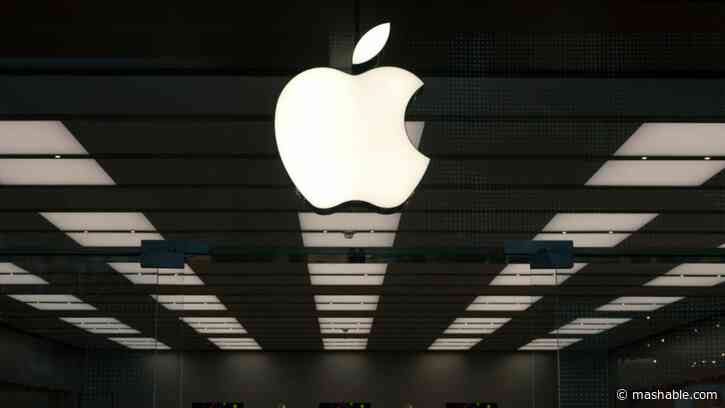 3 exclusive AI features rumored for iPhone 16
