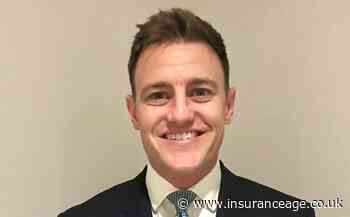 Members’ 25% growth a “powerful” proof point, says Hedron leader Haggart