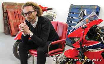 MCE has £9.1m surplus to pay creditors, according to former CEO