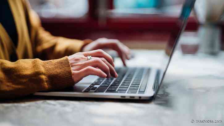 Best antivirus software deals for Nov. 2023: Norton, Bitdefender, and more