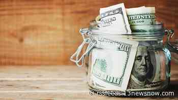 Plaza Azteca pays $11.4M in back wages, damages, Labor Dept. says