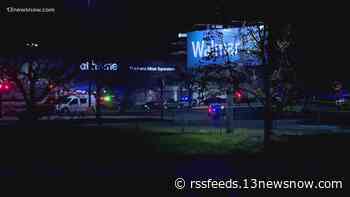 How two judges are deciding on workers comp arguments in Richneck Elementary and Walmart shootings