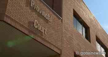 Saskatchewan small claims court monetary limit increased to $50,000