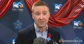 2,349 new child-care spaces announced across Saskatchewan