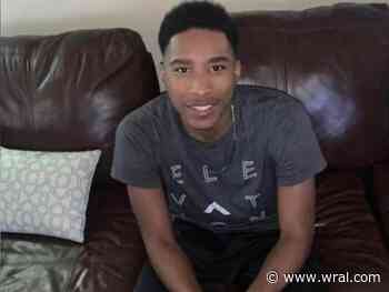 Family of murdered 19-year-old from Franklin County to host vigil, balloon release Friday night