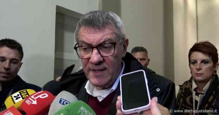 Landini risponde a Salvini: “Parole sugli scioperi? In Italia non decidono i ministri, è un attacco a un diritto costituzionale”