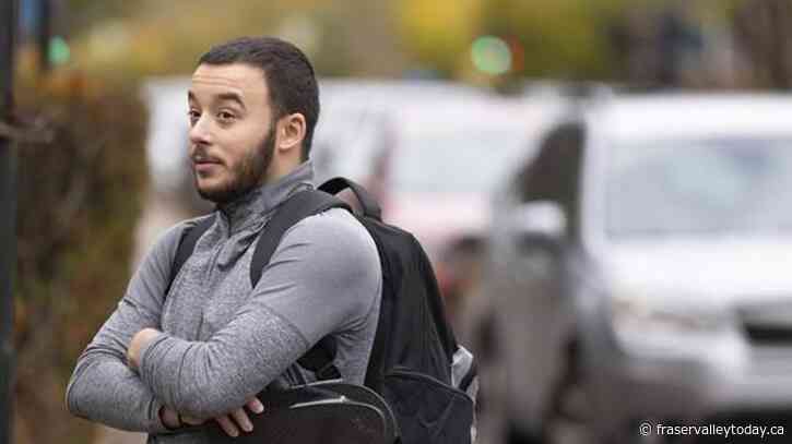 Montreal Jewish, Muslim communities describe anxiety amid rising tensions tied to war