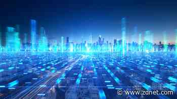 The metaverse has virtually disappeared. Here's why it's generative AI's fault