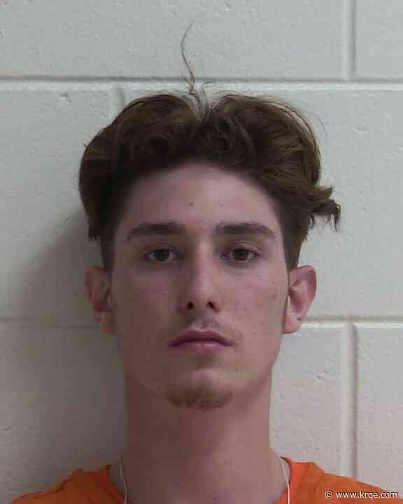 Clovis man will spend 15 years in prison for 2021 murder