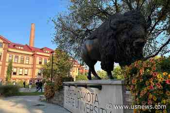 North Dakota State Makes New Scholarship to Compete With Minnesota Free Tuition Program