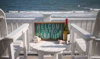 9 Top Destinations for Investing in Vacation Rentals