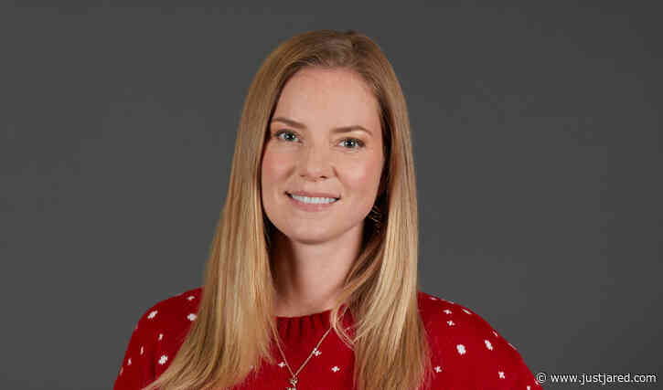 Is Cindy Busby Single or Married? Meet the Hallmark Star's Husband!
