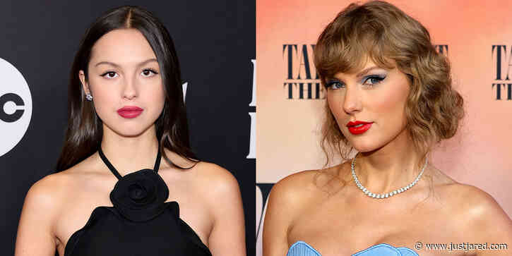 Grammys 2024 Nominations - Full List Revealed! Music's Leading Ladies Get a Lot of Recognition This Year