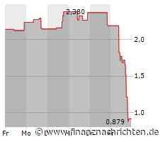 Wall-Street-Schlussbericht: Dow Jones und Co mit deutlicher Erholung - 2U fällt auf Rekordtief