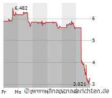 ROUNDUP/Aktien New York Schluss: Versöhnlicher Wochenabschluss - Tech-Rally