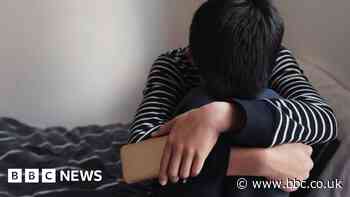 Vulnerable Bristol children placed in unregistered care homes