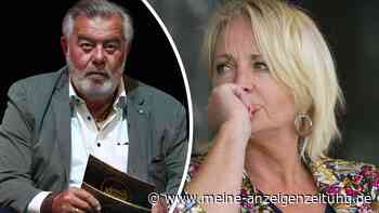 RTL fällt Entscheidung: Aus für Kult-TV-Shows – was wird aus Moderatoren?