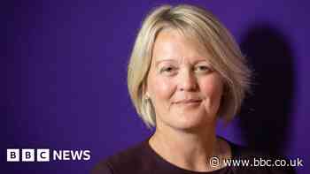 Ex-NatWest boss Alison Rose loses out on £7.6m after Nigel Farage row